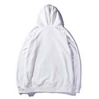 cheap balenciaga hoodies cheap no. 20